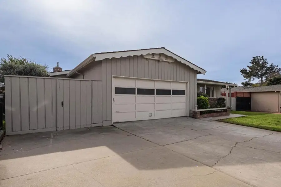 24 Saint Francis Way, Salinas, CA 93906 - #2