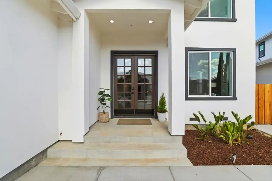 1685 Zinnia Lane, San Jose, CA 95124 - #3