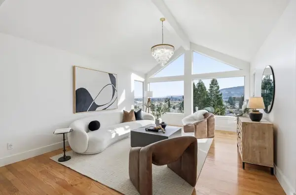 1501 Welburn Avenue, Gilroy, CA 95020