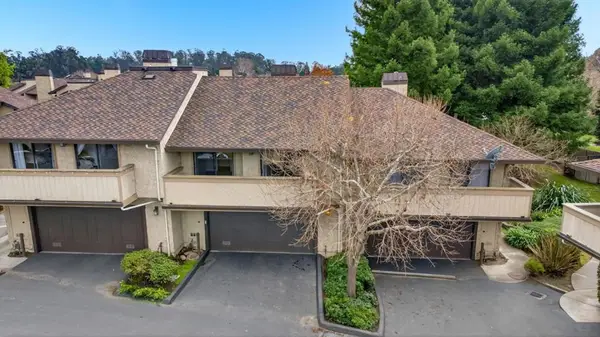 3015 Arlington Drive, Aptos, CA 95003