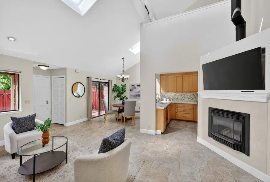 3015 Arlington Drive, Aptos, CA 95003 - #3