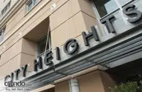 175 W Saint James Street #1303, San Jose, CA 95110 - #2