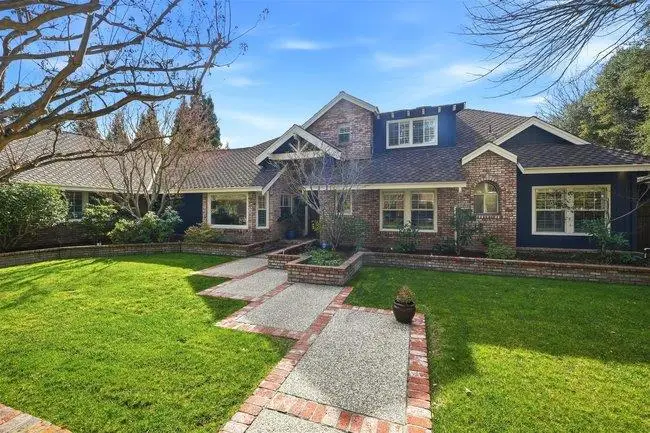 14634 Stonebridge Court, Morgan Hill, CA 95037 - #1