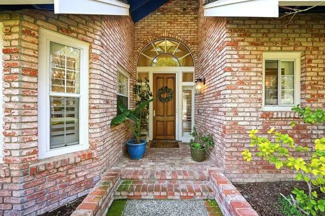 14634 Stonebridge Court, Morgan Hill, CA 95037 - #2