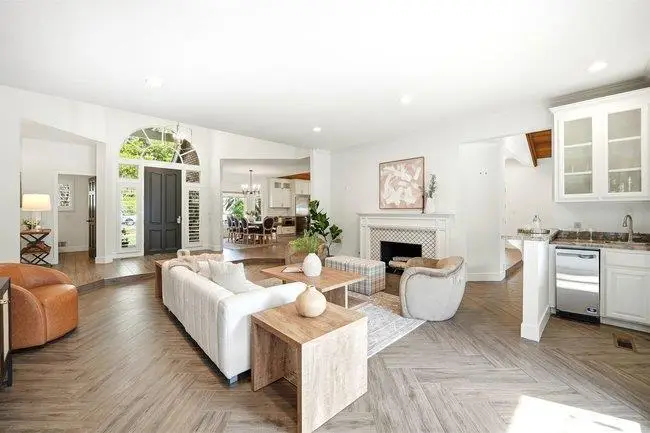 14634 Stonebridge Court, Morgan Hill, CA 95037 - #3