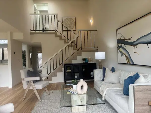 1050 Villa Maria Court, San Jose, CA 95125