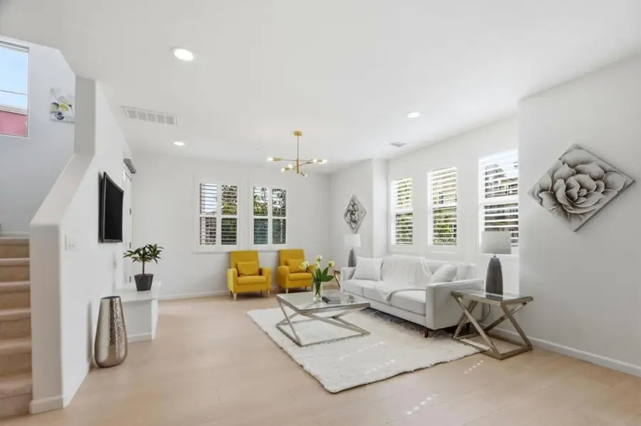 1855 Trento Loop, Milpitas, CA 95035 - #2