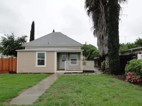 427 East Avenue, Gustine, CA 95322