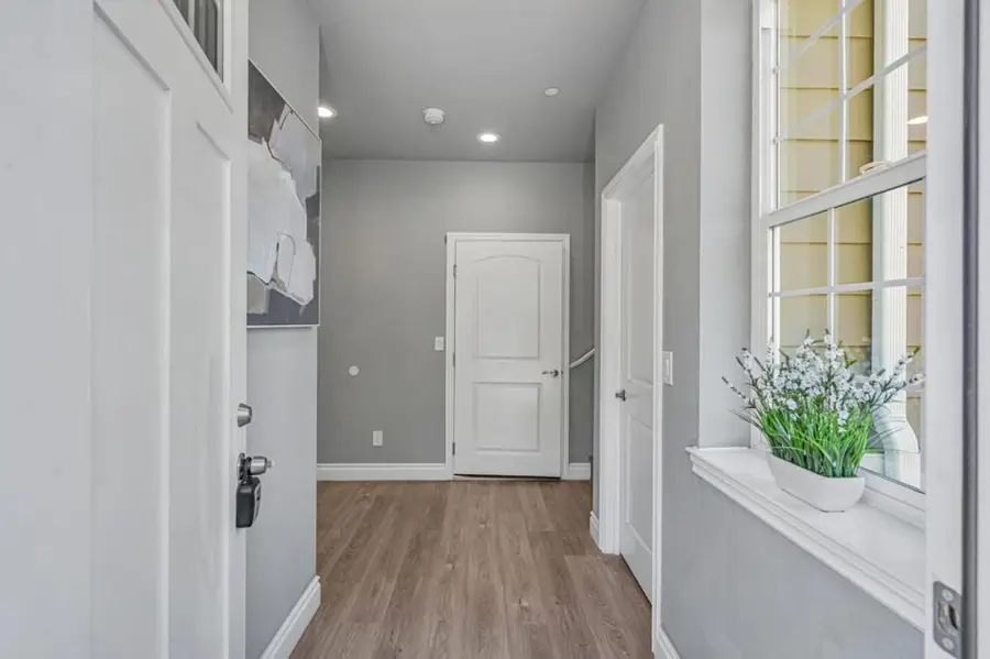 807 Maybeck Place, Hayward, CA 94544 - #3