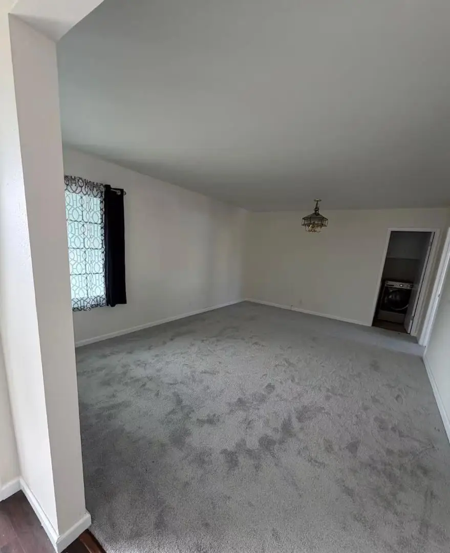 2447 Douglas Street, Union City, CA 94587 - #3