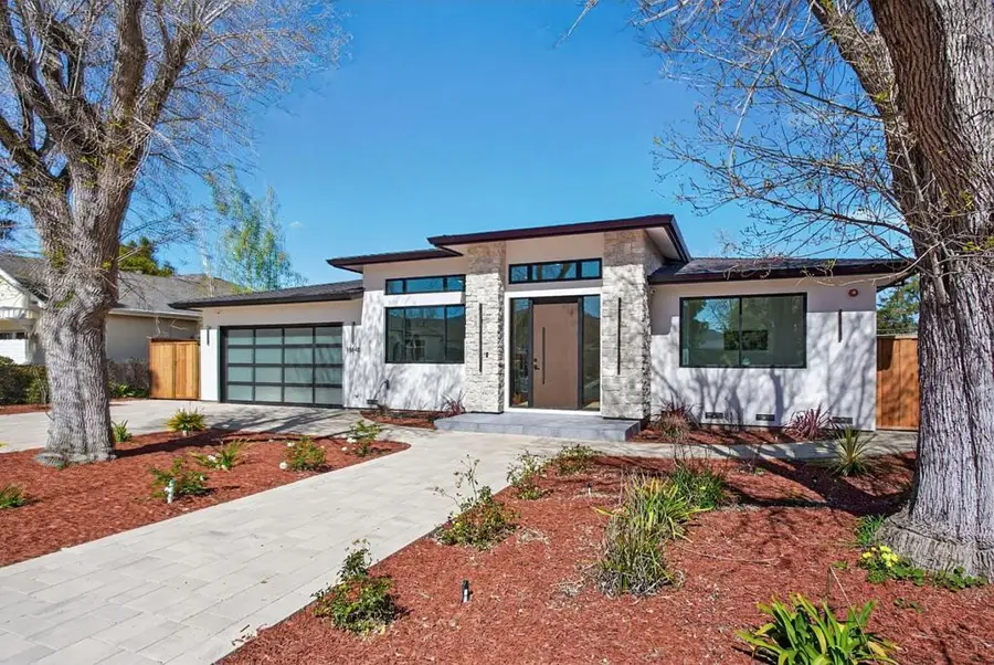 18645 Paseo Lado, Saratoga, CA 95070 - #2