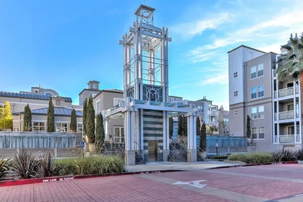 3901 Lick Mill Boulevard #434, Santa Clara, CA 95054