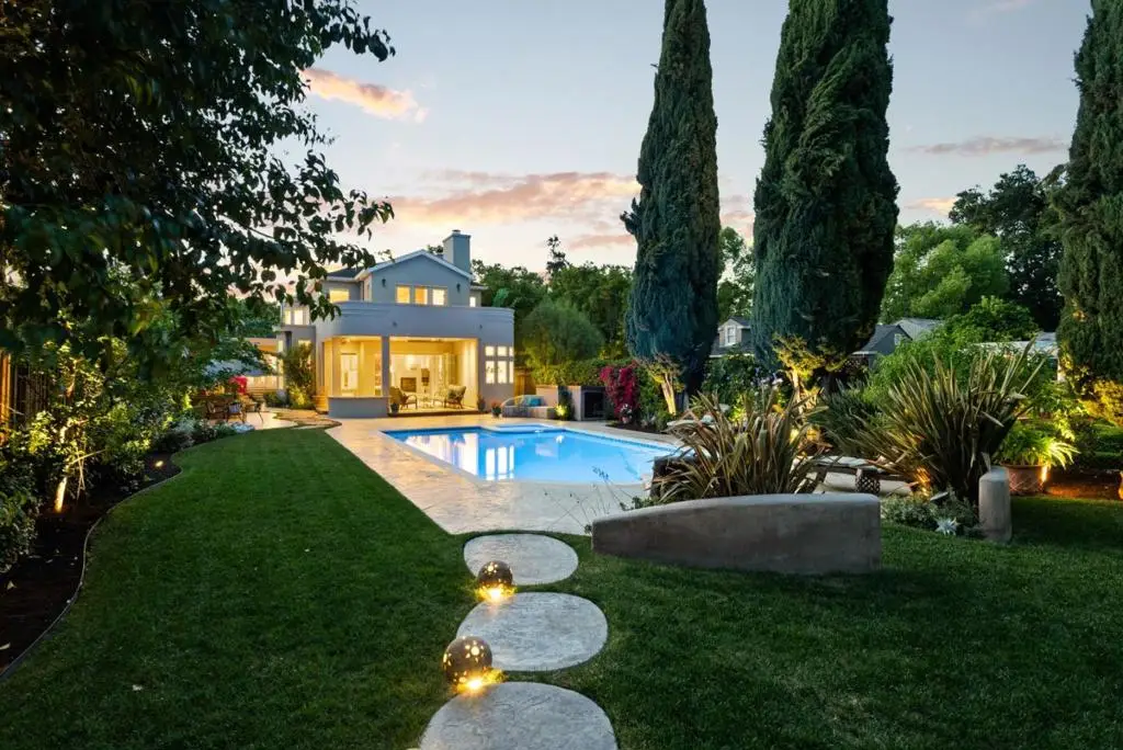 1344 University Avenue, San Jose, CA 95126 - #1