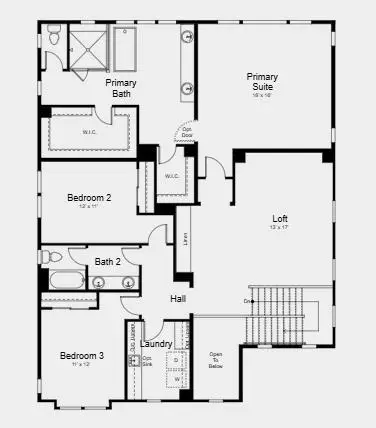 3953 Quinn Road, Dublin, CA 94568 - #3