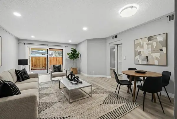 3254 Kimber Court #115, San Jose, CA 95124