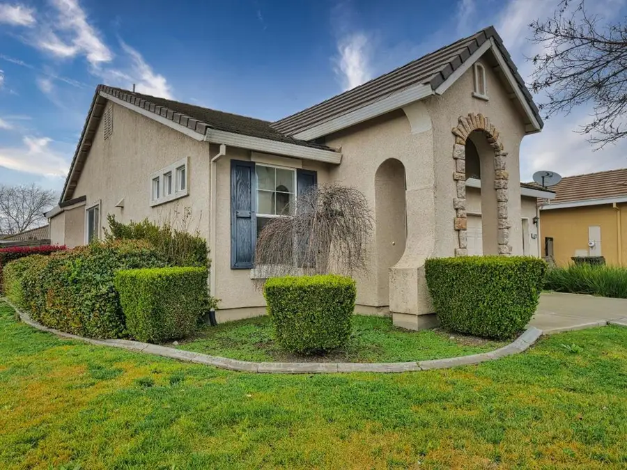 5721 Beadnell Way, Sacramento, CA 95835 - #3