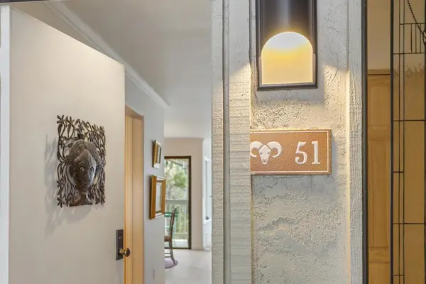 51 Shepherds #51, Pebble Beach, CA 93953