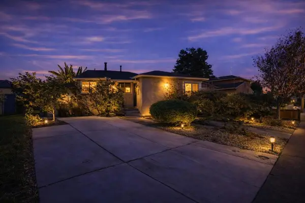 475 Nabor Street, San Leandro, CA 94578