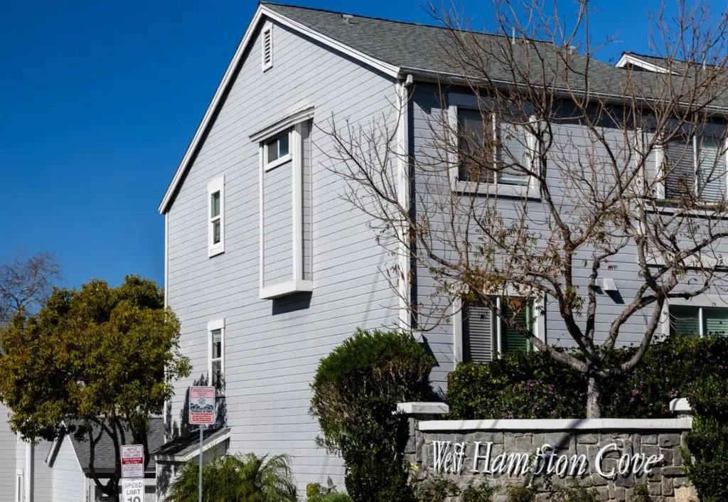 103 Mangano Circle, Encinitas, CA 92024 - #1