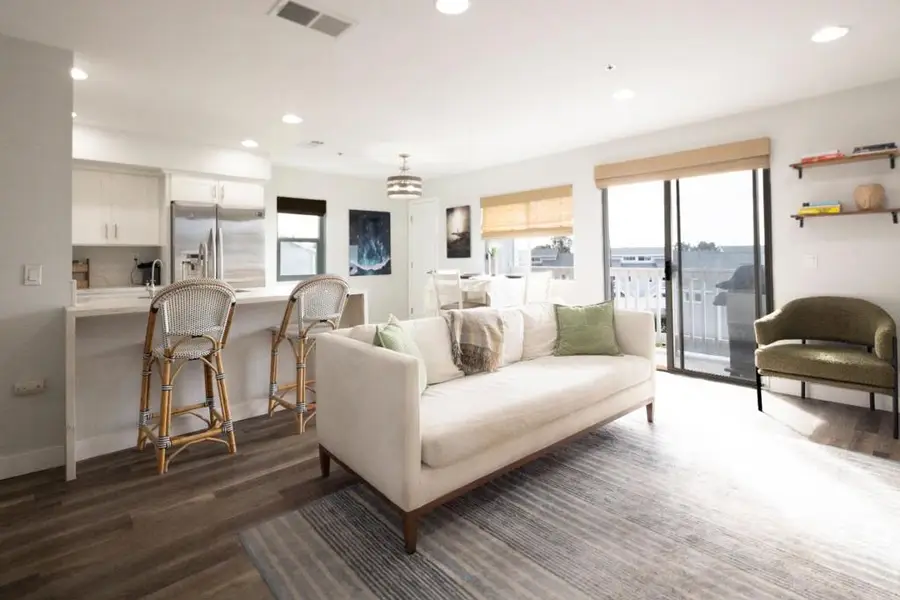 103 Mangano Circle, Encinitas, CA 92024 - #2