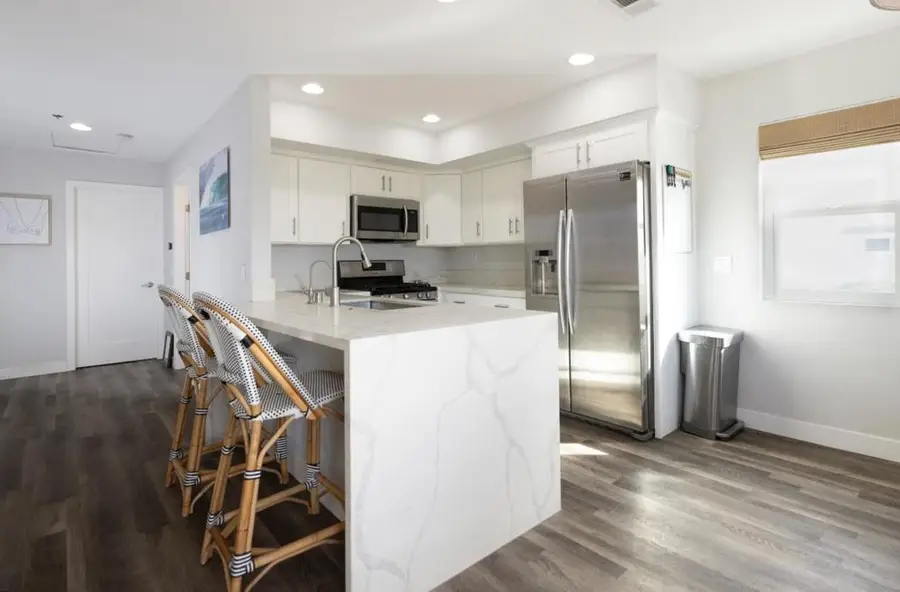 103 Mangano Circle, Encinitas, CA 92024 - #3