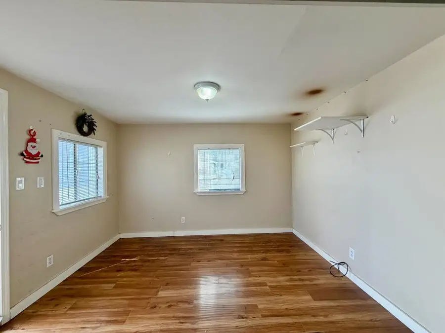 2855 Senter Road, San Jose, CA 95111 - #3