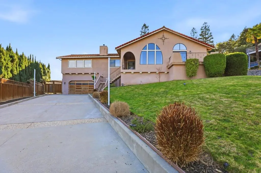 1610 Calabrese Way, Gilroy, CA 95020 - #1