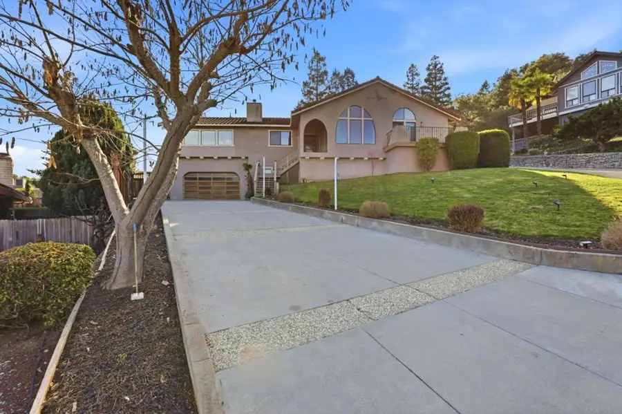 1610 Calabrese Way, Gilroy, CA 95020 - #2