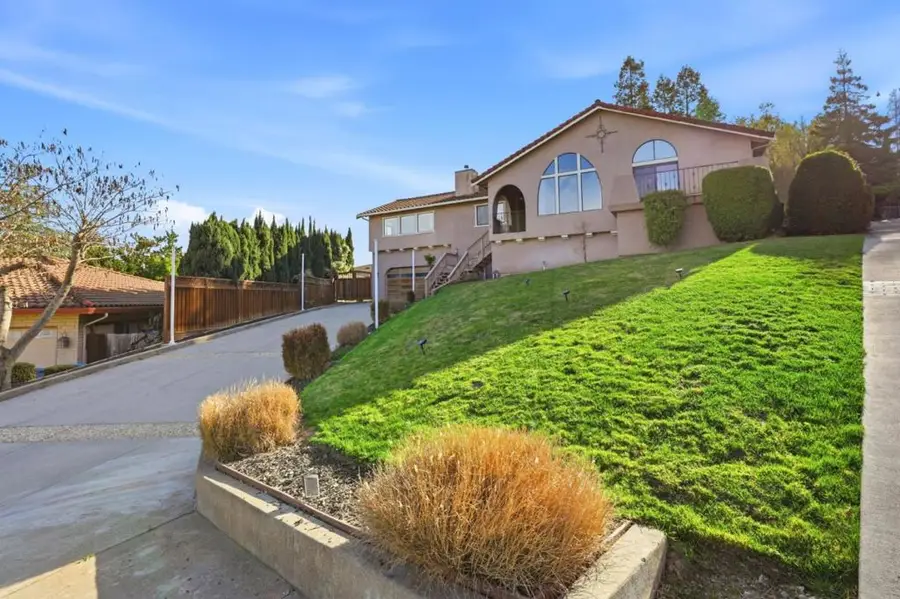 1610 Calabrese Way, Gilroy, CA 95020 - #3
