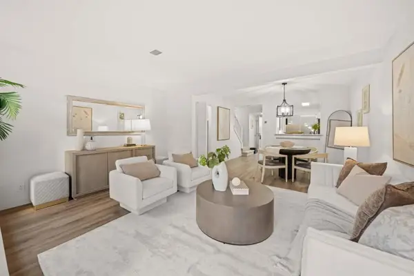 19224 Vineyard, Saratoga, CA 95070