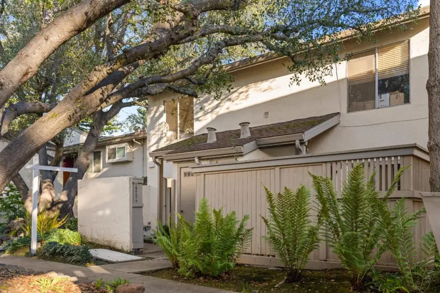 19224 Vineyard, Saratoga, CA 95070 - #2