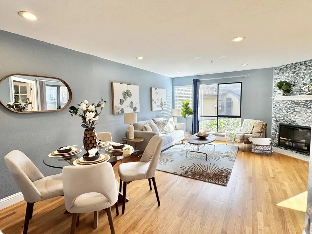 39078 Guardino Drive #107, Fremont, CA 94538 - #1