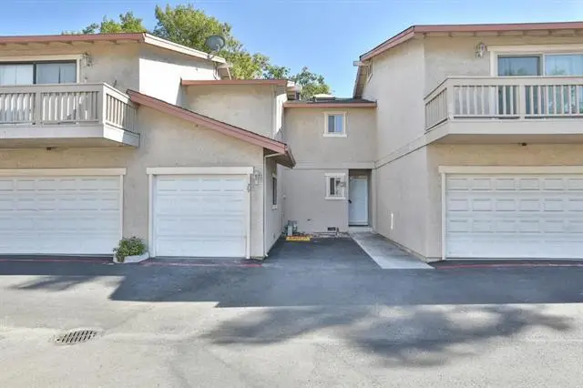 130 Baroni Avenue #29, San Jose, CA 95136 - #1