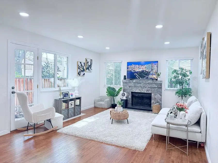 130 Baroni Avenue #29, San Jose, CA 95136 - #2