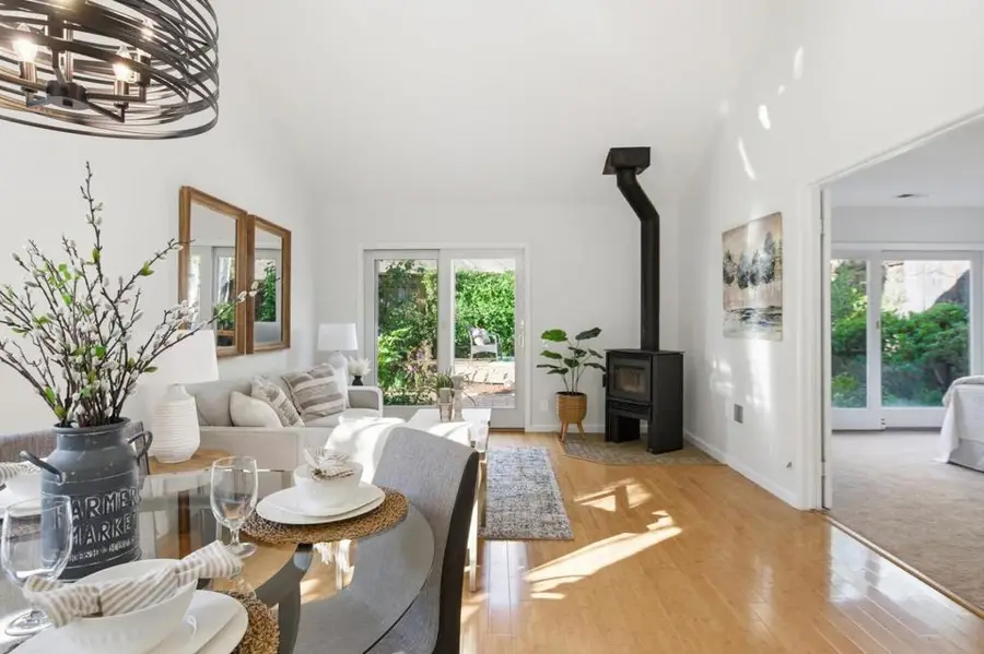 4650 Corrida Circle, San Jose, CA 95129 - #3