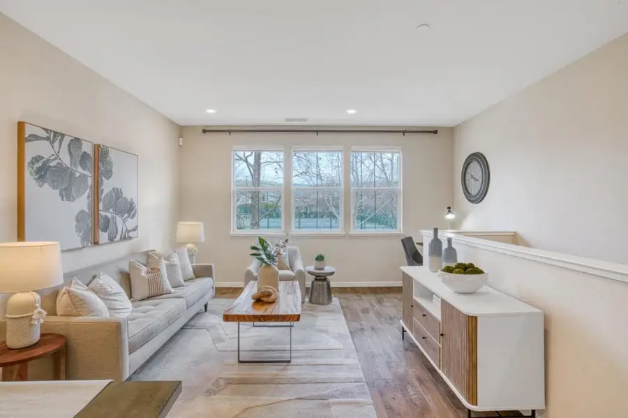 1365 Merry Loop, Milpitas, CA 95035 - #2