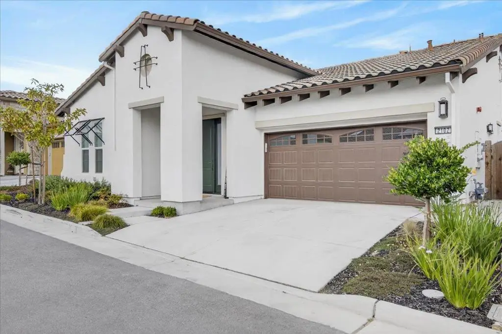2102 White Oak Drive, Hollister, CA 95023 - #1