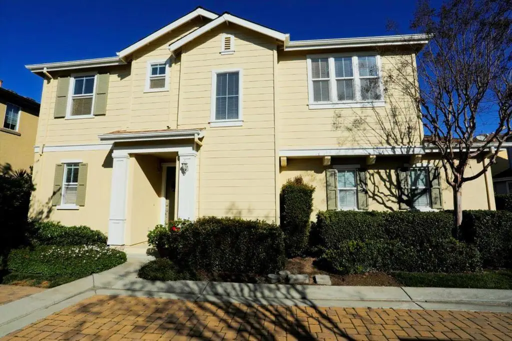 726 Tennyson Drive, Gilroy, CA 95020 - #1