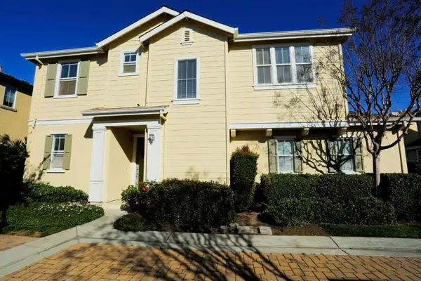 726 Tennyson Drive, Gilroy, CA 95020