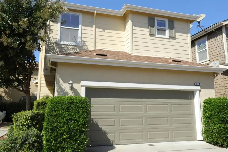 726 Tennyson Drive, Gilroy, CA 95020 - #3