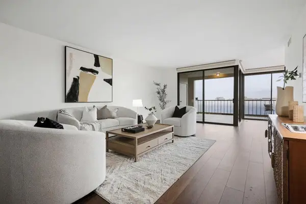 50 Mounds Road #108, San Mateo, CA 94402