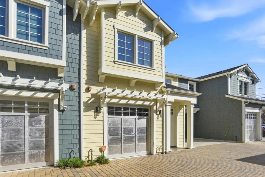 701 2nd Avenue #2, San Mateo, CA 94401 - #3