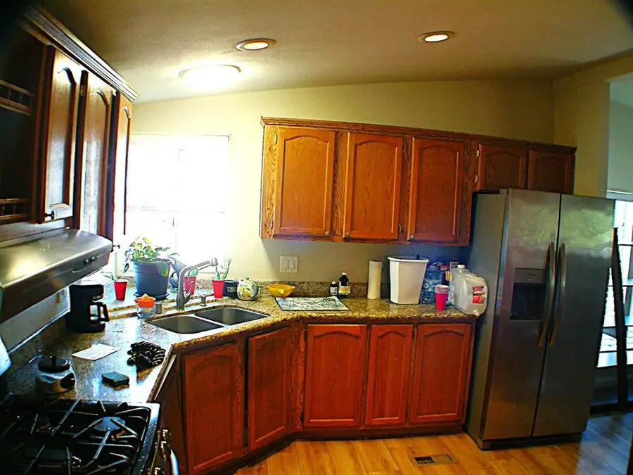 Millpond Drive, San Jose, CA 95125 - #3