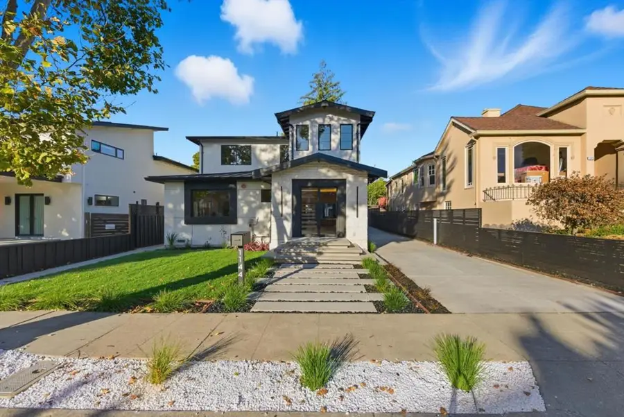 1144 Bernal Avenue, Burlingame, CA 94010 - #2