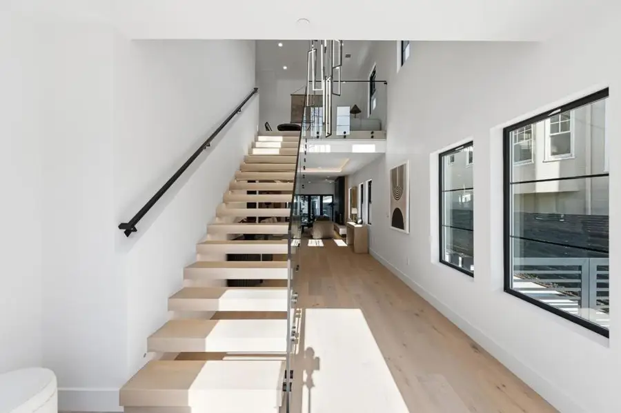 1144 Bernal Avenue, Burlingame, CA 94010 - #3