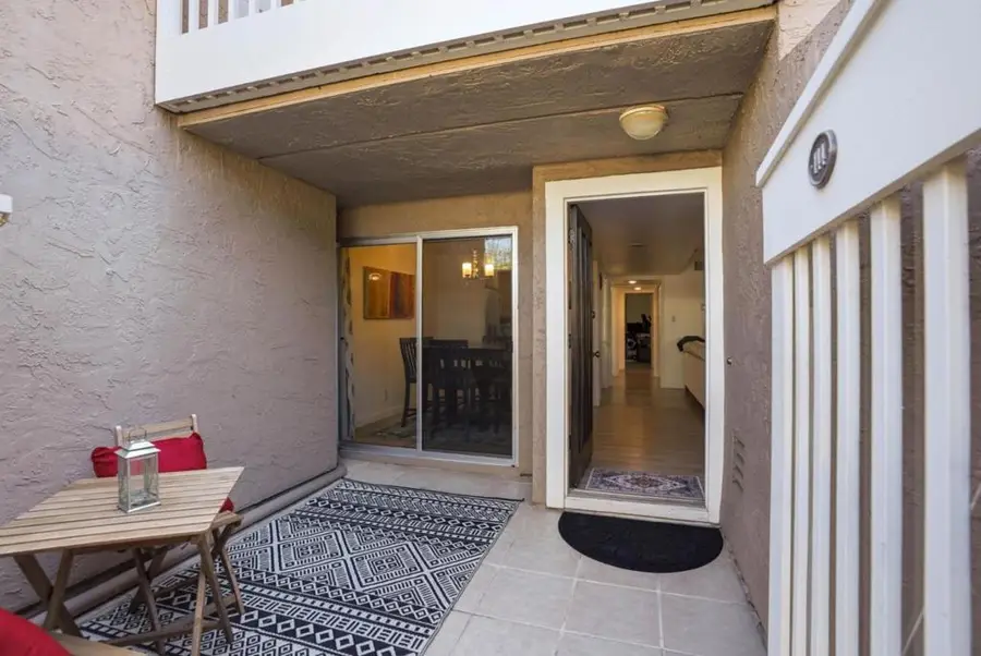 675 Sharon Park Drive #144, Menlo Park, CA 94025 - #3