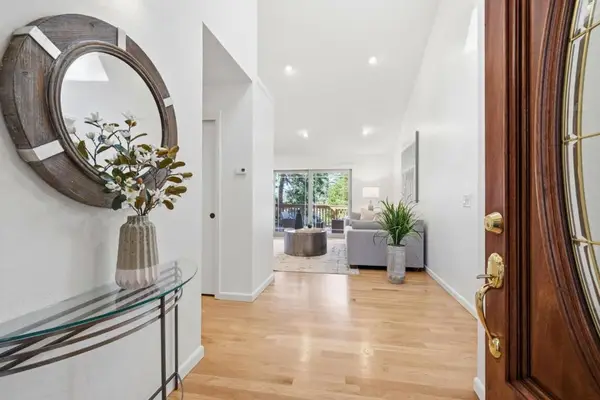 1120 Whispering Pines Drive, Scotts Valley, CA 95066