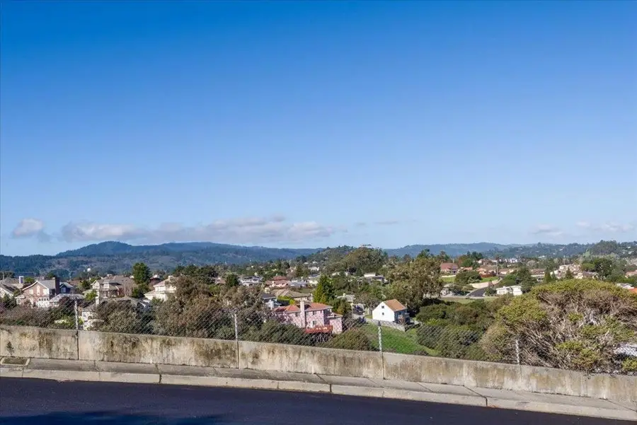 0 W Naughton, Belmont, CA 94002 - #2