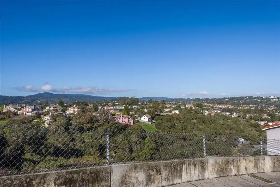 0 W Naughton, Belmont, CA 94002 - #3