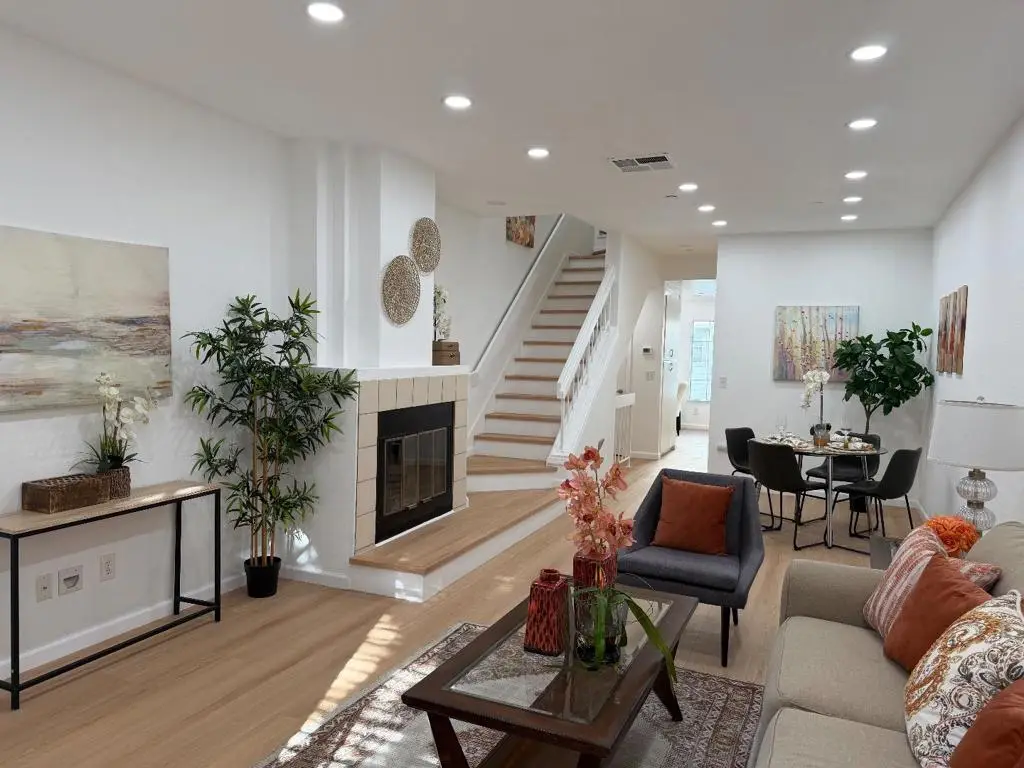972 Belmont Terrace #7, Sunnyvale, CA 94086 - #1